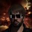 Dysphonia Deckard's avatar