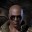 blackberry bold9900 - EVE Online character