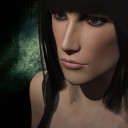Ready toDie - EVE Online character