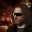 Nykr Rognvaldr - EVE Online character