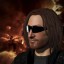 Nykr Rognvaldr's avatar