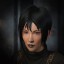 Pat Conley's avatar