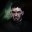 MANDOLIN CORD - EVE Online character