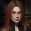 Jo Austrene's avatar