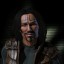 Leto Kynnes's avatar