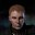 Geten Zenith - EVE Online character