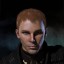 Geten Zenith's avatar