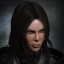 Leesa Kujo's avatar