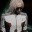 Dahlia Aideron - EVE Online character