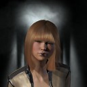 V Evrei - EVE Online character