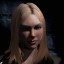 Katia Echerie's avatar