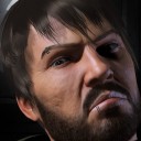 Mar Birdcage - EVE Online character