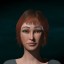 Annabell Prime Annabell Prime