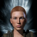 j Askiras - EVE Online character