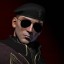 Staly JD's avatar