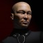 Nuke Hiroshimaster's avatar