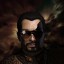 Oleg Hakiro's avatar