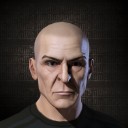 0 2 - EVE Online character