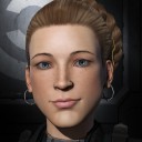 H Kurvora - EVE Online character