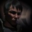 Rouq-Edin Beibarsk's avatar