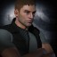 Biza Flare's avatar