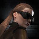 Adhara Cardei - EVE Online character