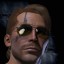 Pres Crendraven Pres Crendraven