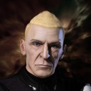 F Bukandara - EVE Online character