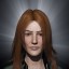 Aliece Azizora Aliece Azizora