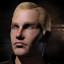 Jettrem's avatar