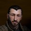 Sergnt Abalkin's avatar