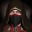 Victor Darkk