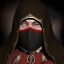 Victor Darkk's avatar
