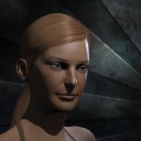 C Duria - EVE Online character