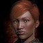 http://image.eveonline.com/Character/91445264_64.jpg