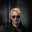 Brandon Boireski - EVE Online character