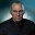 Raduz Stanek - EVE Online character