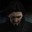 Clyde Hemah - EVE Online character