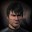 Turk Falso - EVE Online character