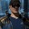 tazzo yan - EVE Online character