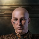 V GZ - EVE Online character