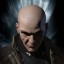 Arch Smit's avatar