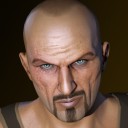 J Asbach - EVE Online character