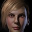 Irenvelle's avatar