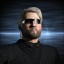 LittlePrince's avatar
