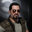 H Greenly - EVE Online character