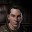 [ben number2]