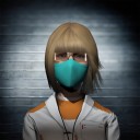 Jesse Eto - EVE Online character