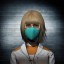 Jesse Eto's avatar