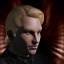 Raphael Celestine Raphael Celestine